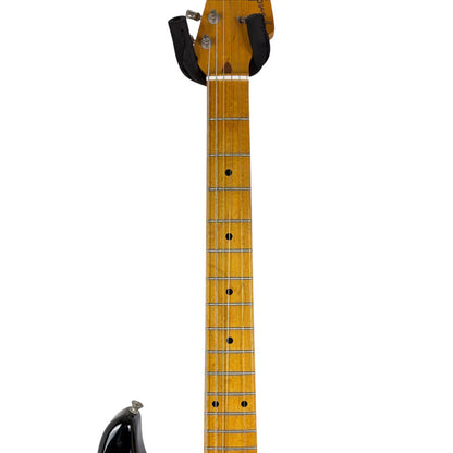 Fender Japan 57 Reissue Stratocaster 1993-1994 - Sunburst