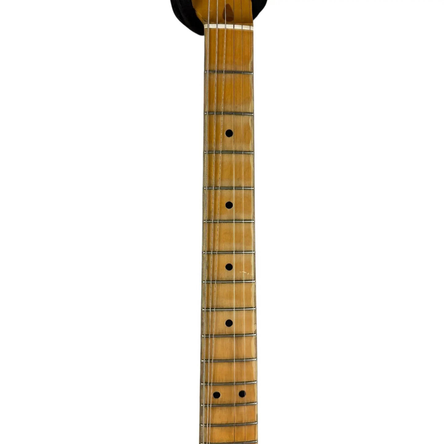 Fender Telecaster Fender