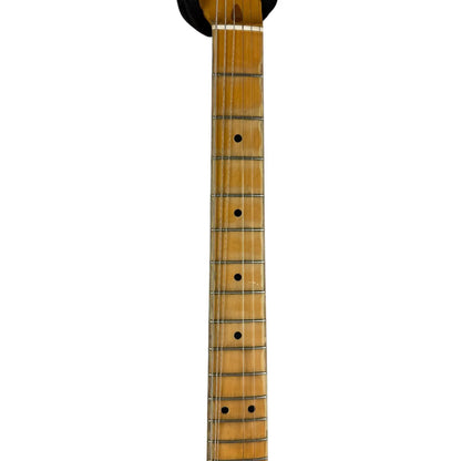 Fender Telecaster Fender