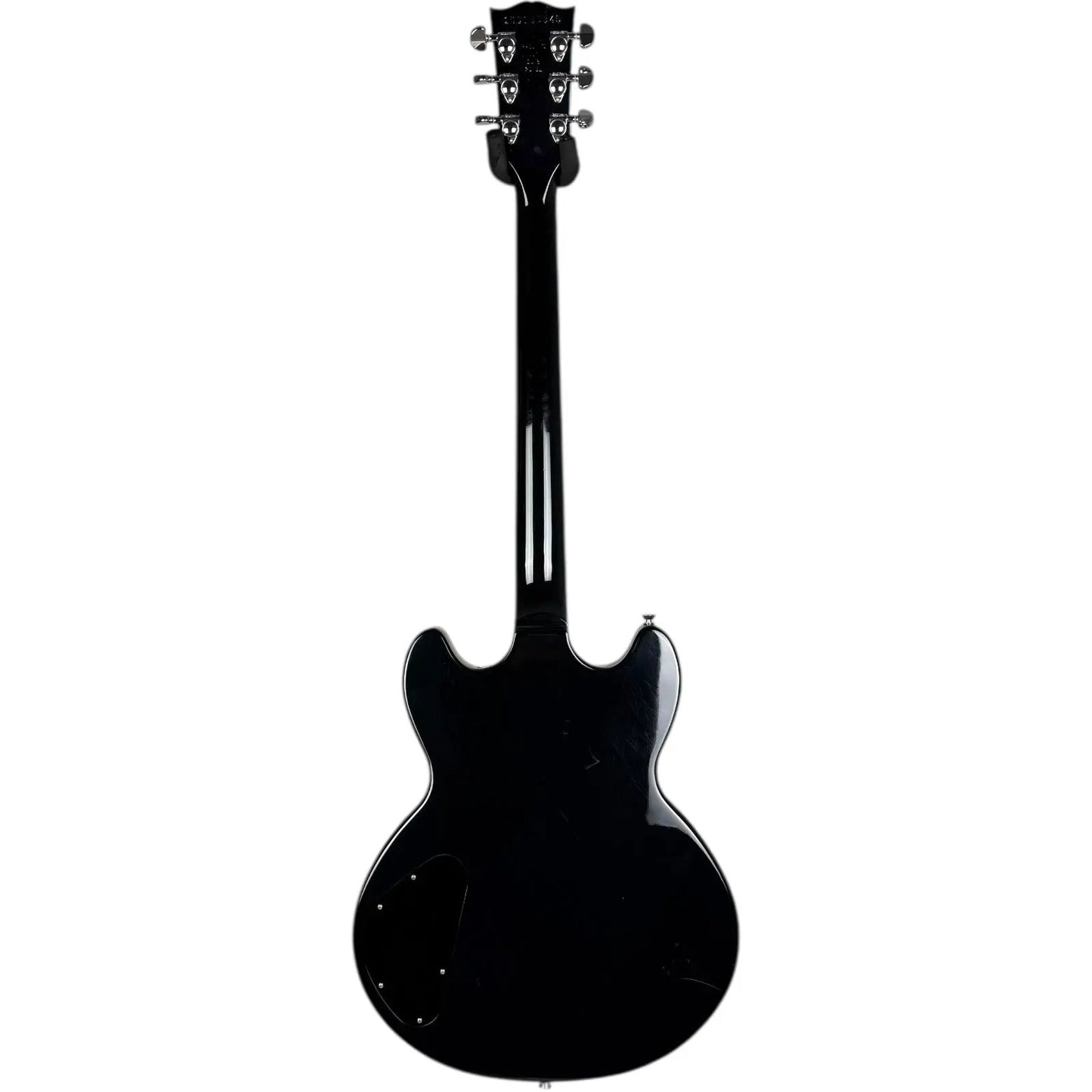 Gibson Midtown Standard Gibson