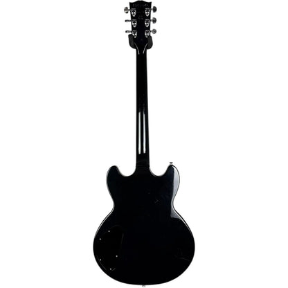 Gibson Midtown Standard Gibson