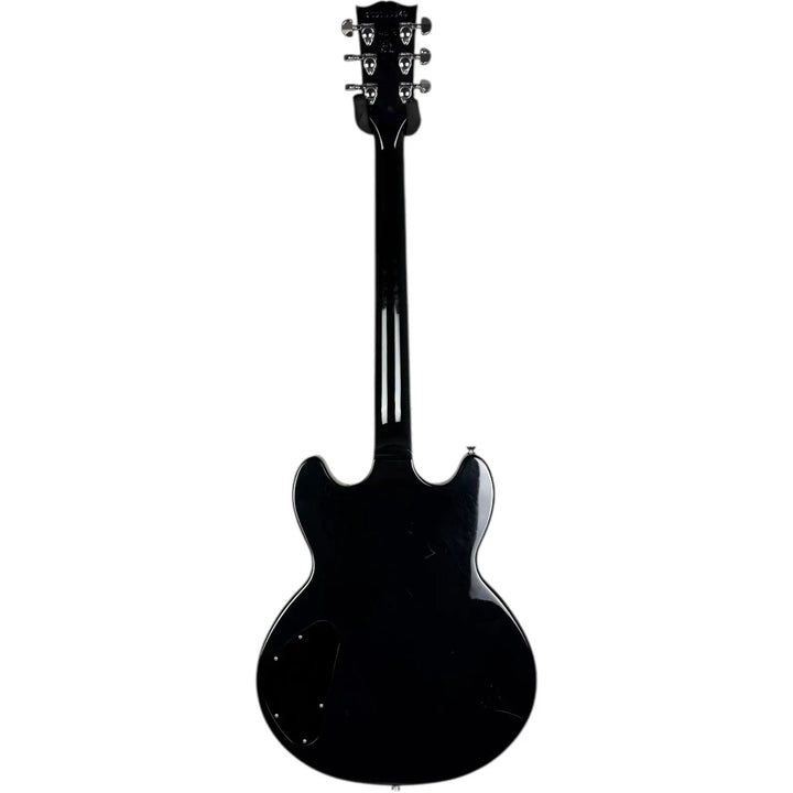 Gibson Midtown Standard Gibson