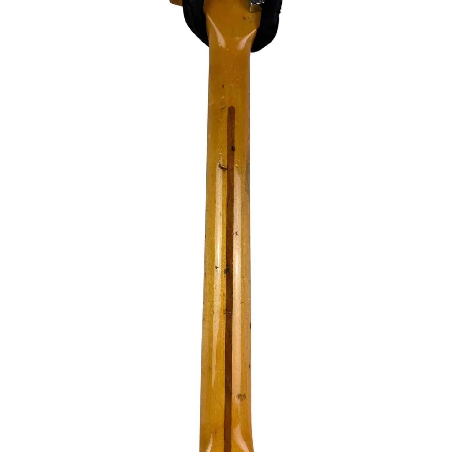 Fender Stratocaster Fender