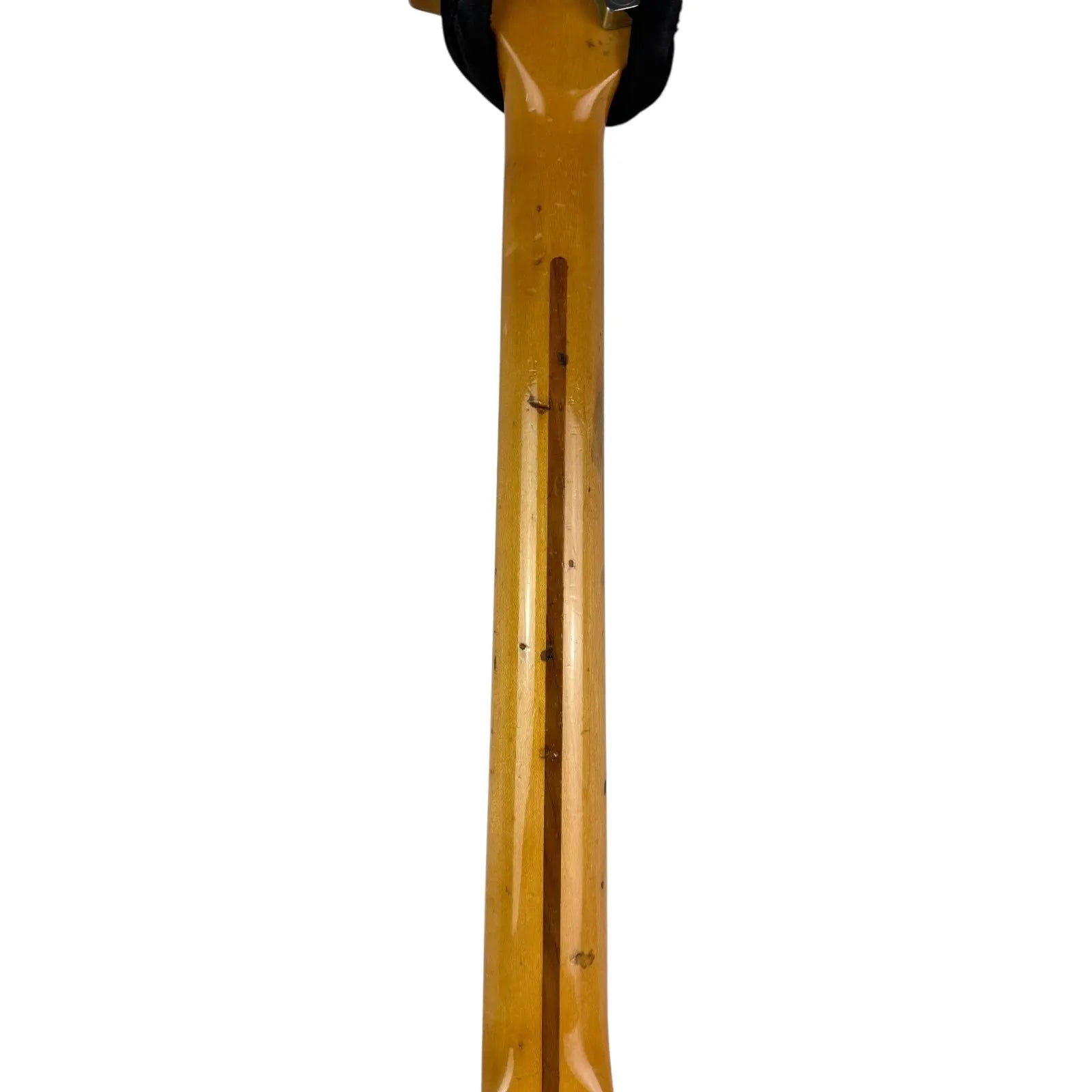 Fender Stratocaster Fender