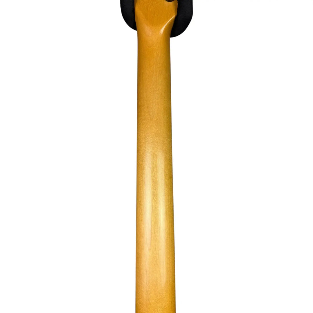 Blade Levinson Blade