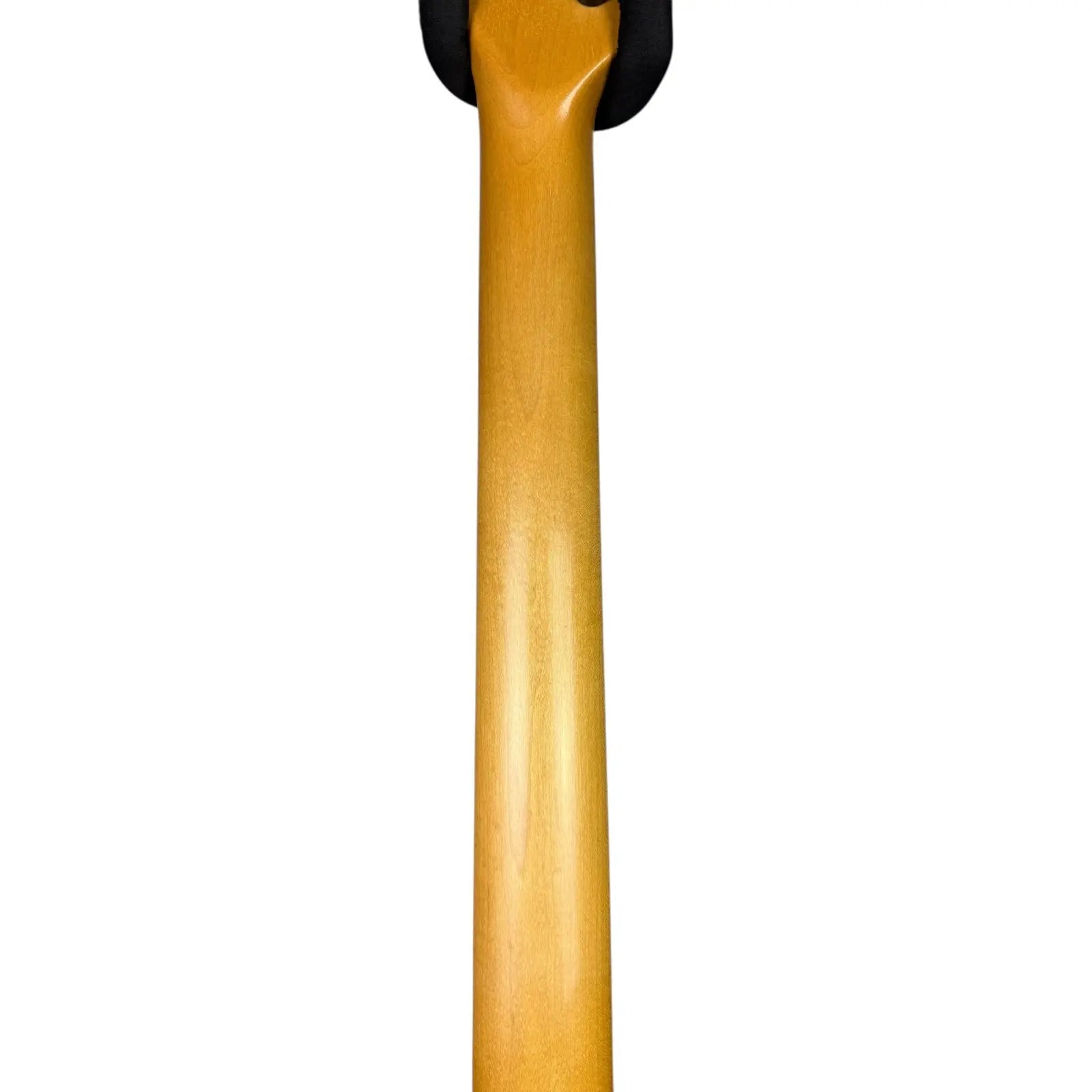 Blade Levinson Blade