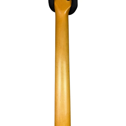 Blade Levinson Blade