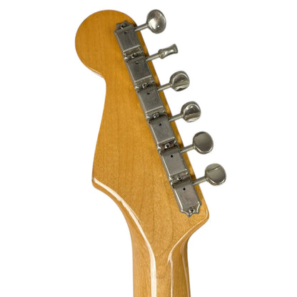 Tokai VS80 1981 - Pat´s Guitars