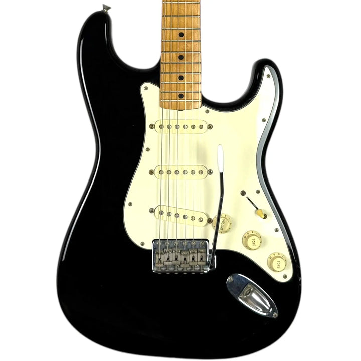 Fender Japan Stratocaster Pat´s Guitars