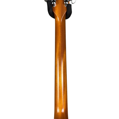 Gibson Les Paul Gibson