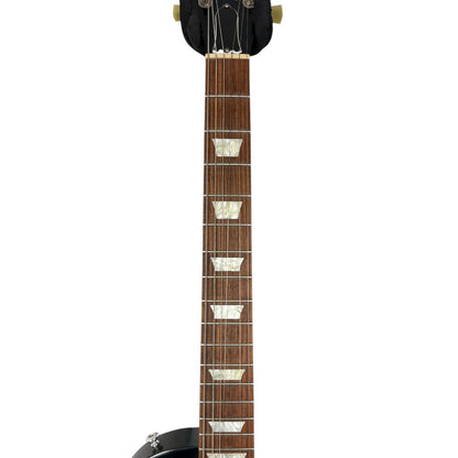 Gibson Les Paul Tribute P90 2016 - Tobacco Sunburst