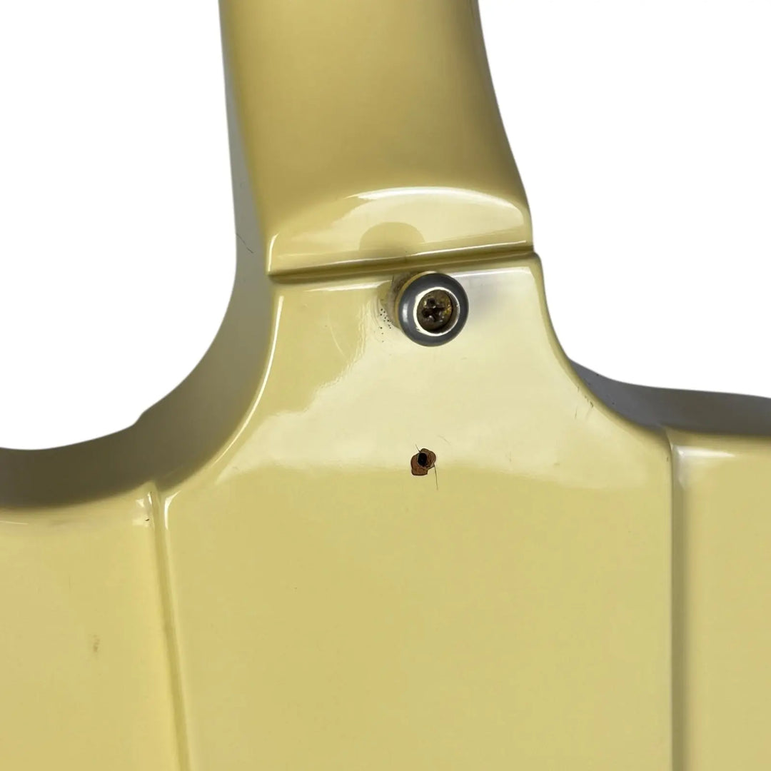 Epiphone Firebird Pat´s Guitars