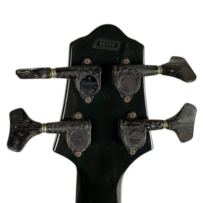 Ibanez Roadstar II Series Bass Ibanez