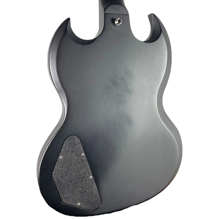 Gibson SGJ 120th Anniversary 2014 - Sunburst - Pat´s Guitars