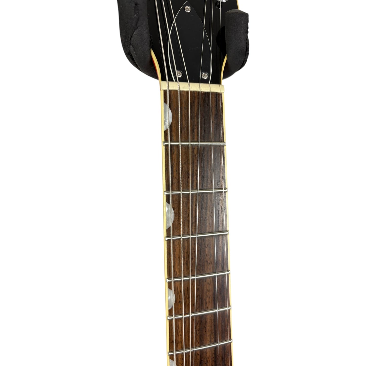 Gretsch G5420T 2017 - Orange