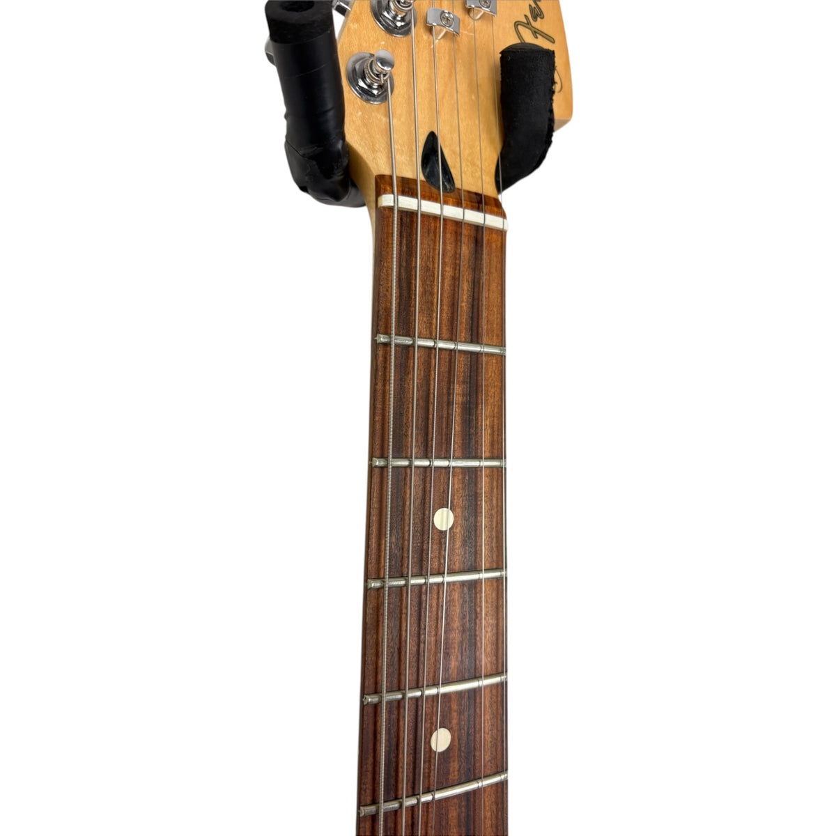 Fender Player Jazzmaster MOD 2020 - Sunburst