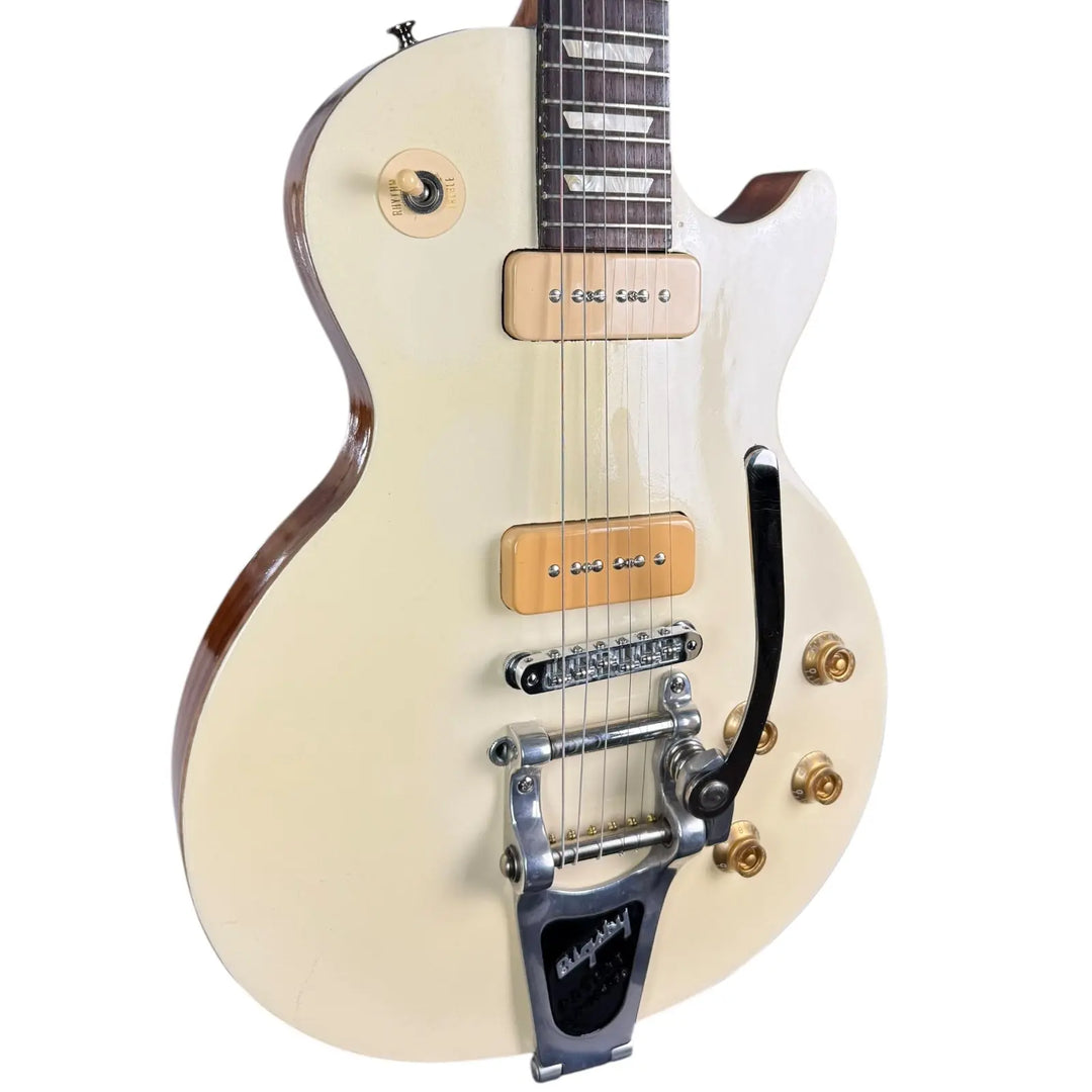 Ahahah Pat´s Guitars