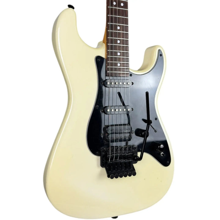 Charvel by Jackson Charvel