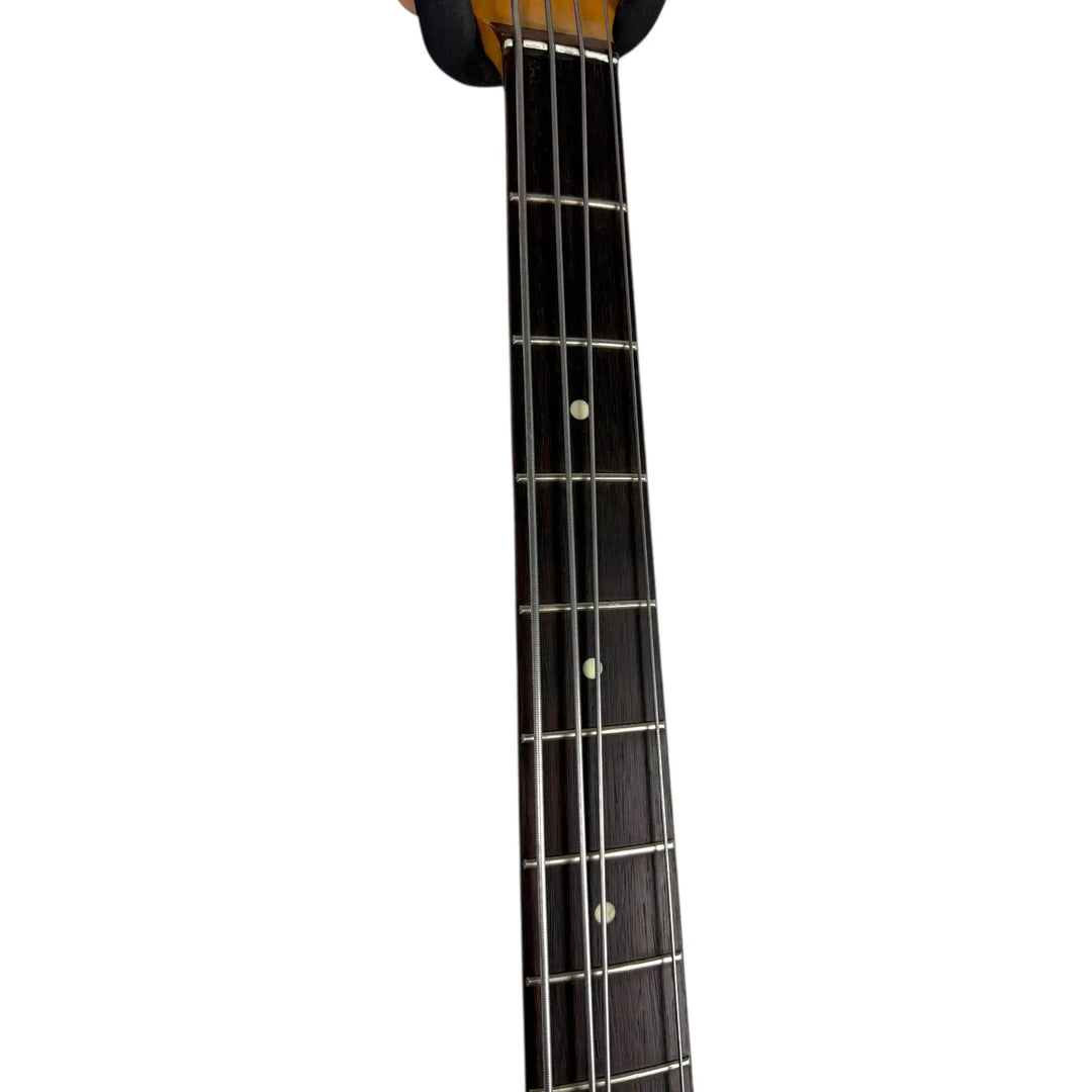 Fender Japan Jazz Bass JB-555 1985-1986 Fender