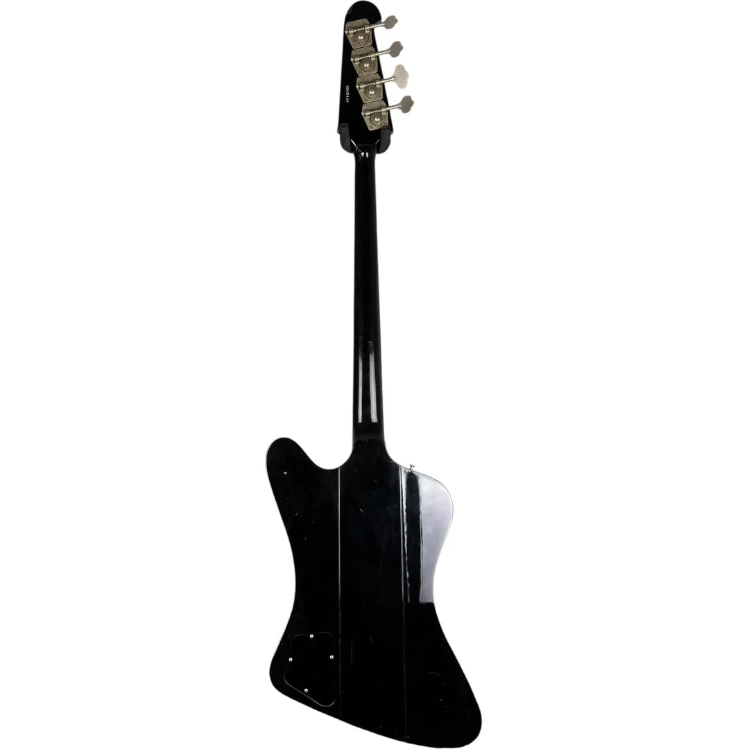 Orville by Gibson Orville by Gibson