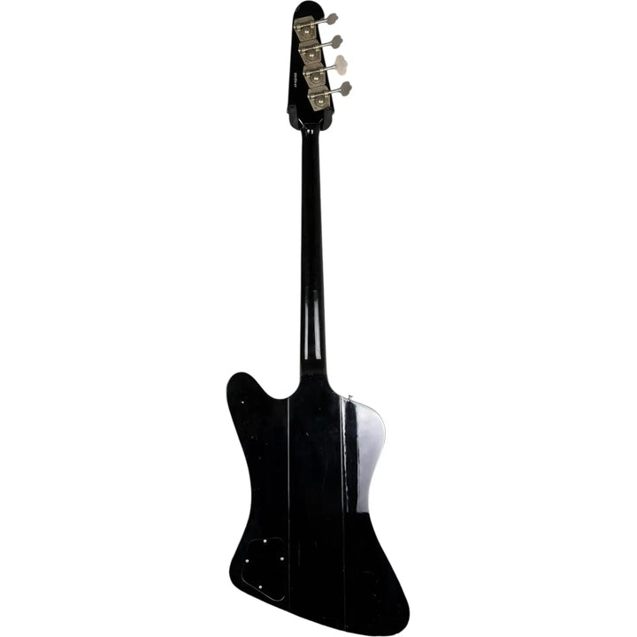 Orville by Gibson Orville by Gibson