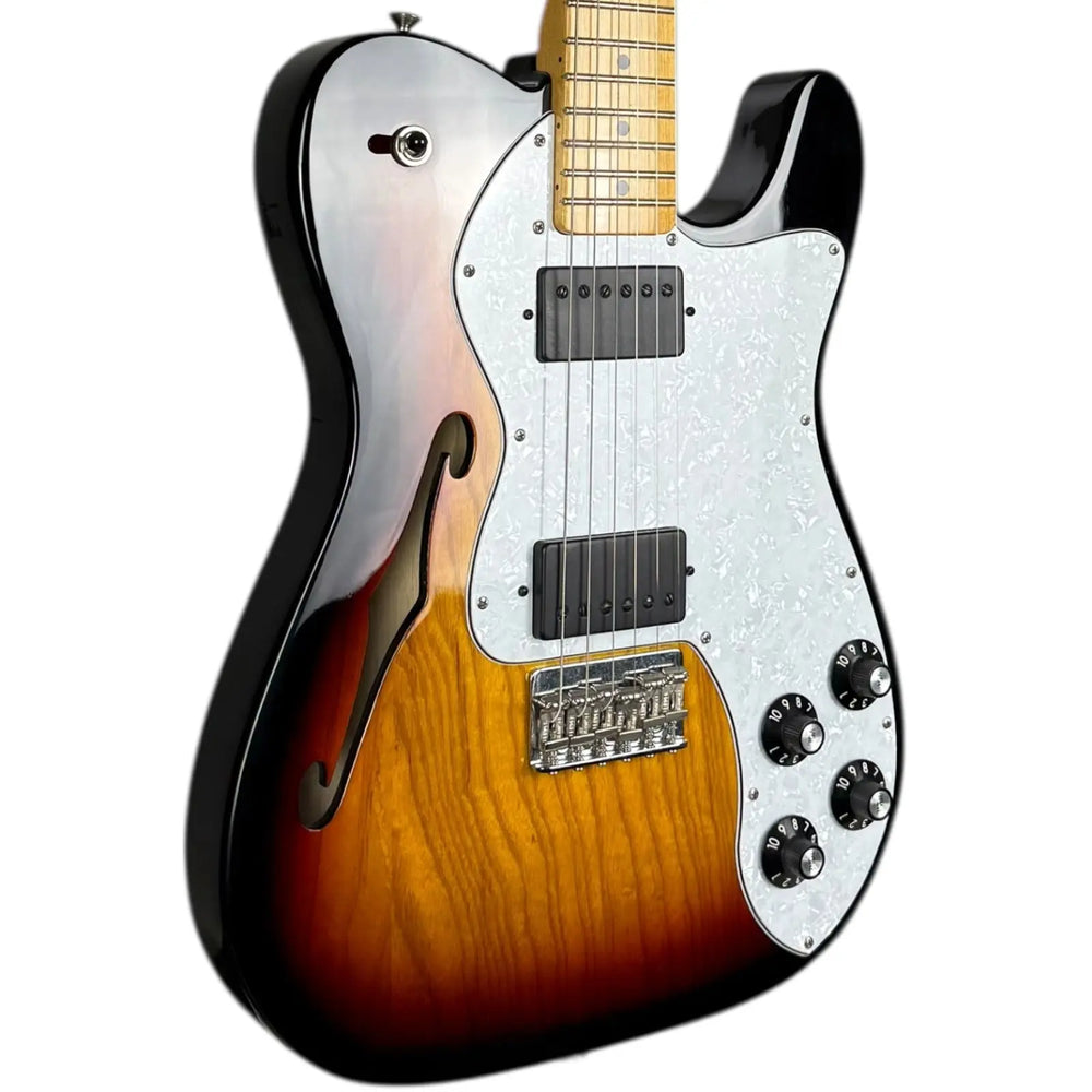 Fender Telecaster Fender