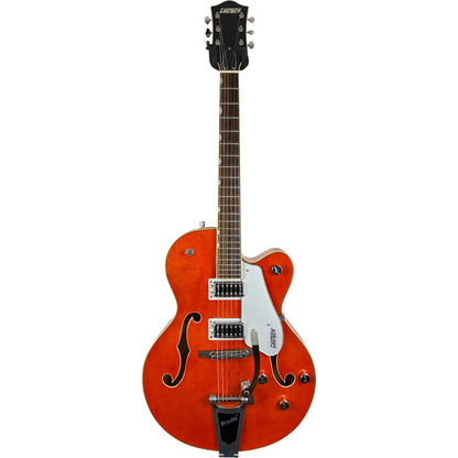 Gretsch G5420T 2017 - Orange