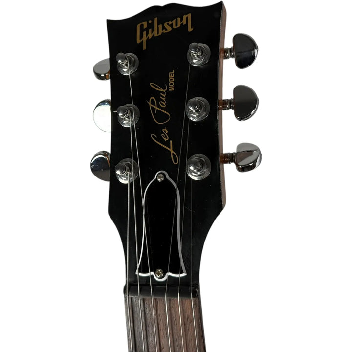 Ahahah Pat´s Guitars