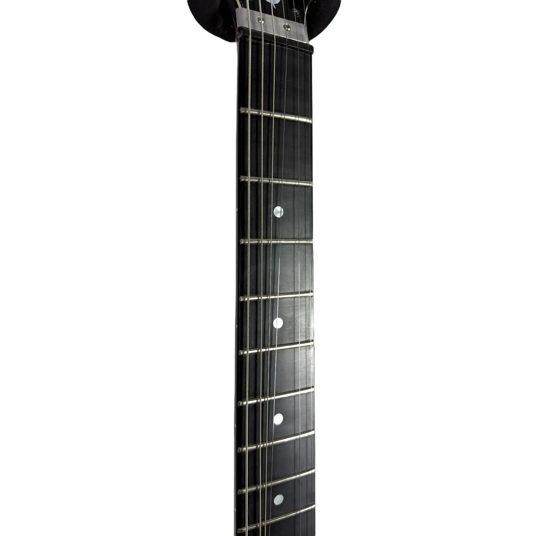 Epiphone by Gibson Firebird 300 1986-1988 - Vintage Sunburst - Pat´s Guitars