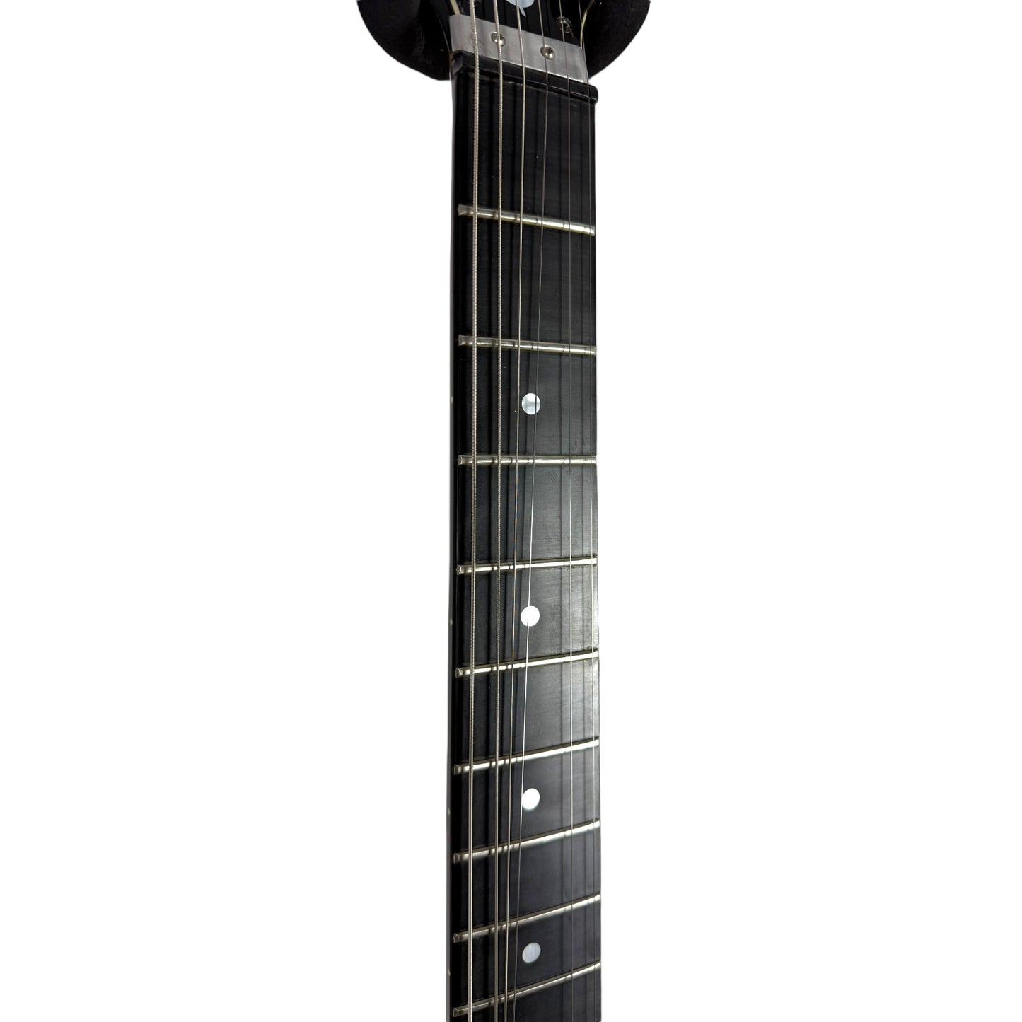 Epiphone by Gibson Firebird 300 1986-1988 - Vintage Sunburst