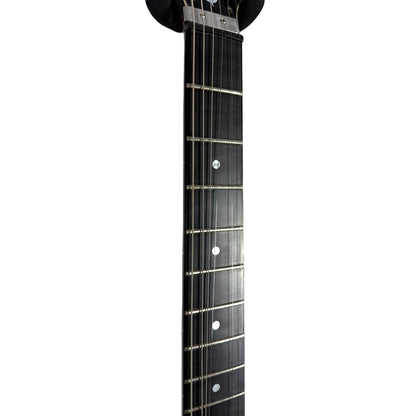 Epiphone by Gibson Firebird 300 1986-1988 - Vintage Sunburst