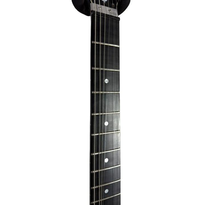 Epiphone by Gibson Firebird 300 1986-1988 - Vintage Sunburst - Pat´s Guitars