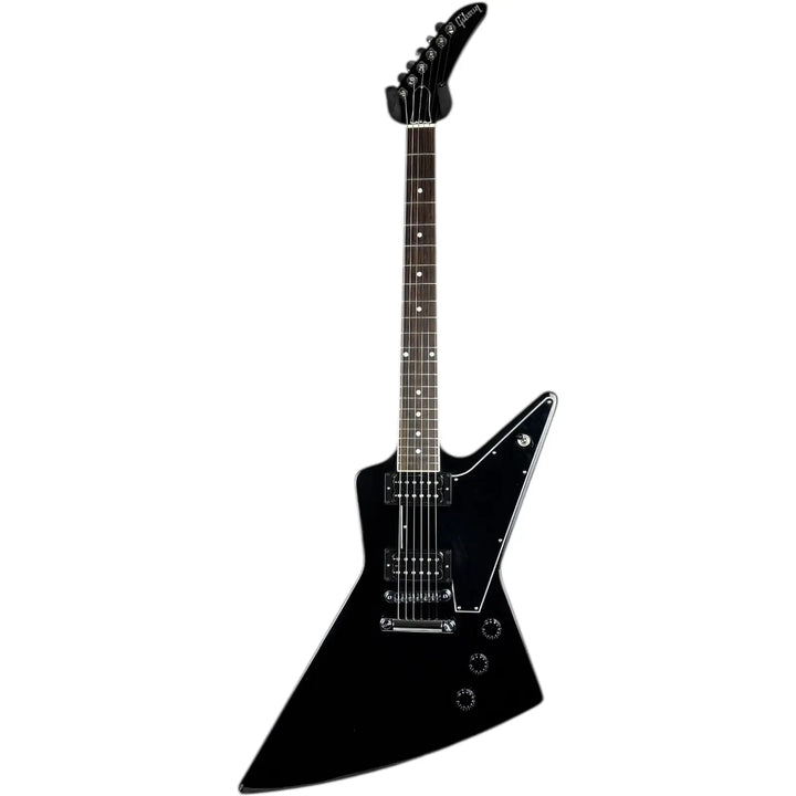 Gibson Explorer Gibson