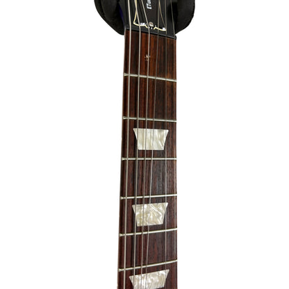 Gibson Les Paul Futura Min-ETune 2014 - Plum Insane