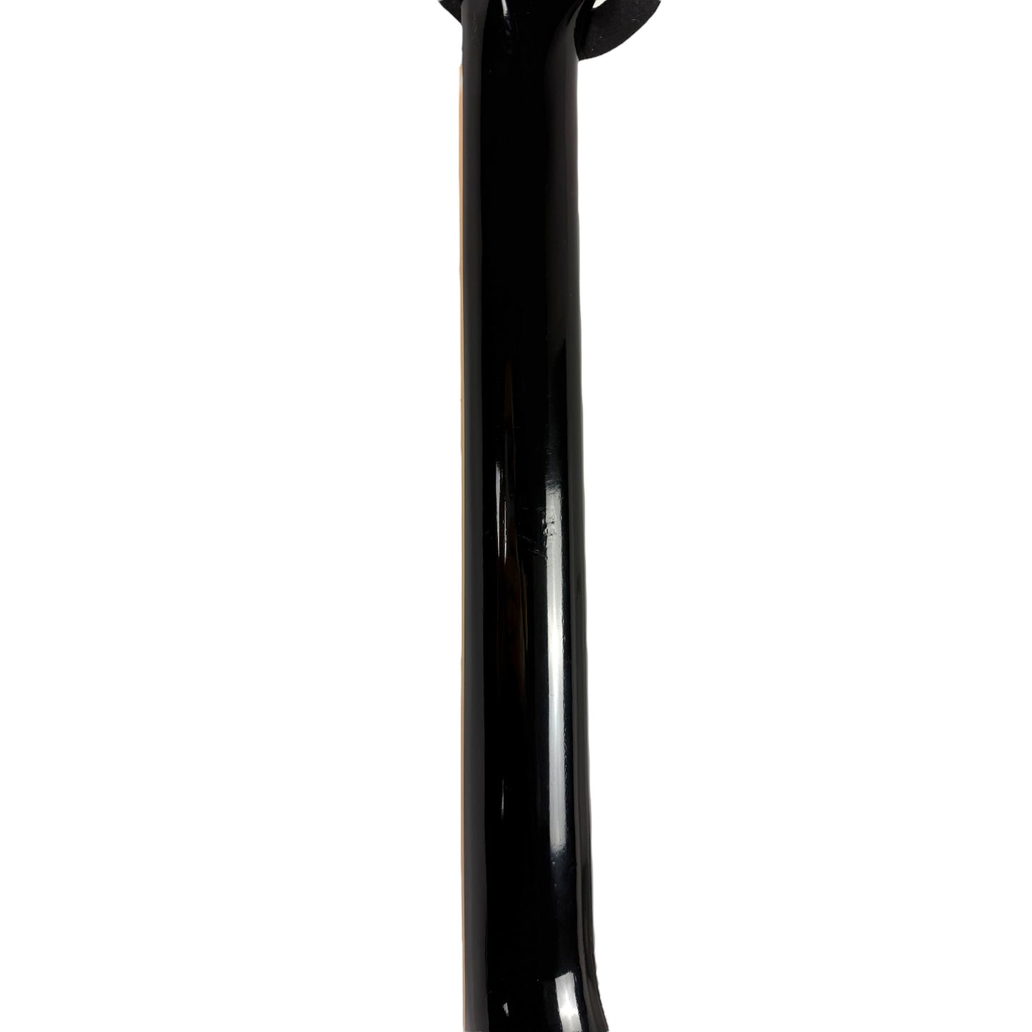 Gibson Les Paul Signature Chad Kroeger 2010 - Blackwater