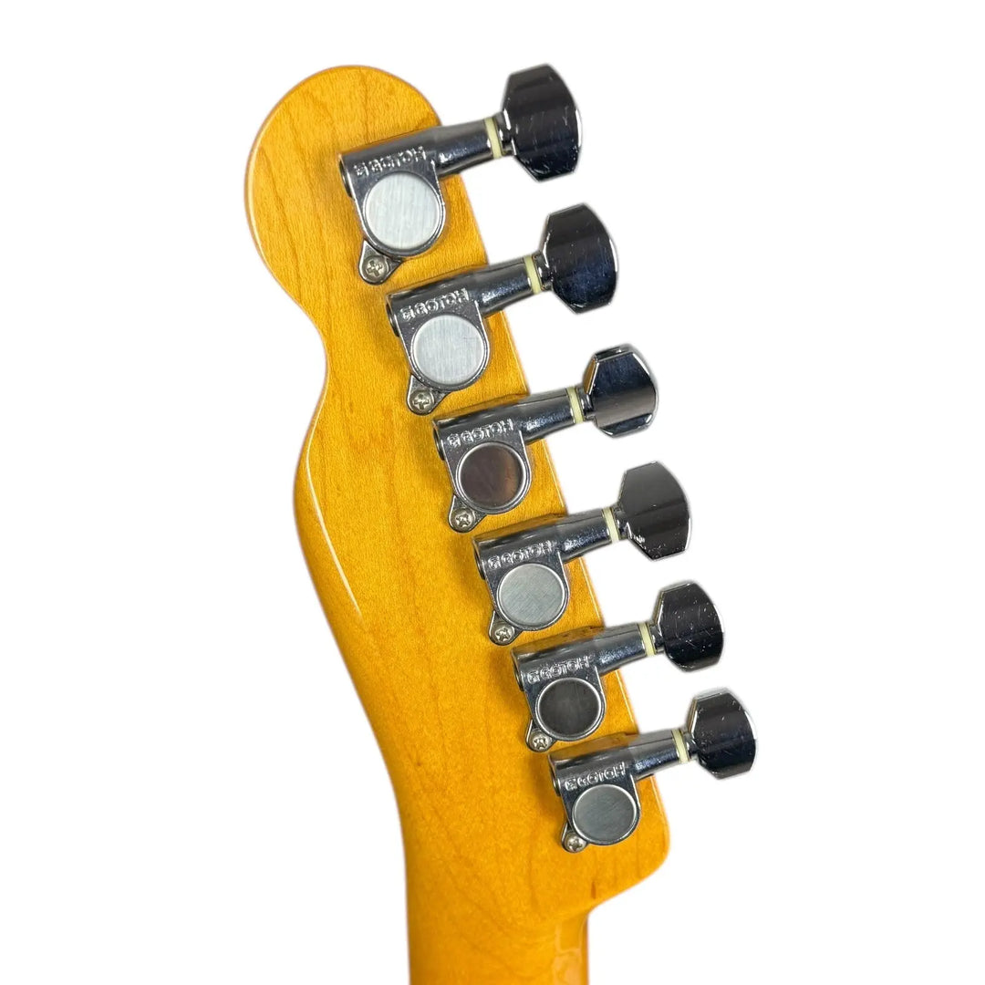 Fender Telecaster Fender