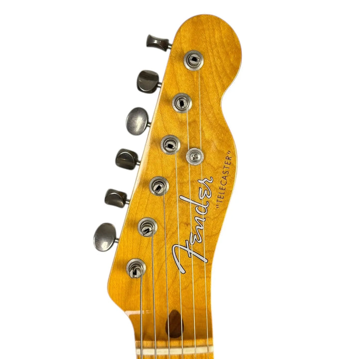 Fender Telecaster Fender