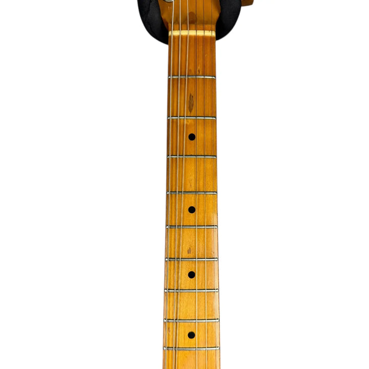 Greco Matsumoku Greco