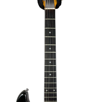 Ibanez Pre Lawsuit 2375 Stratocaster 1970s - Sunburst