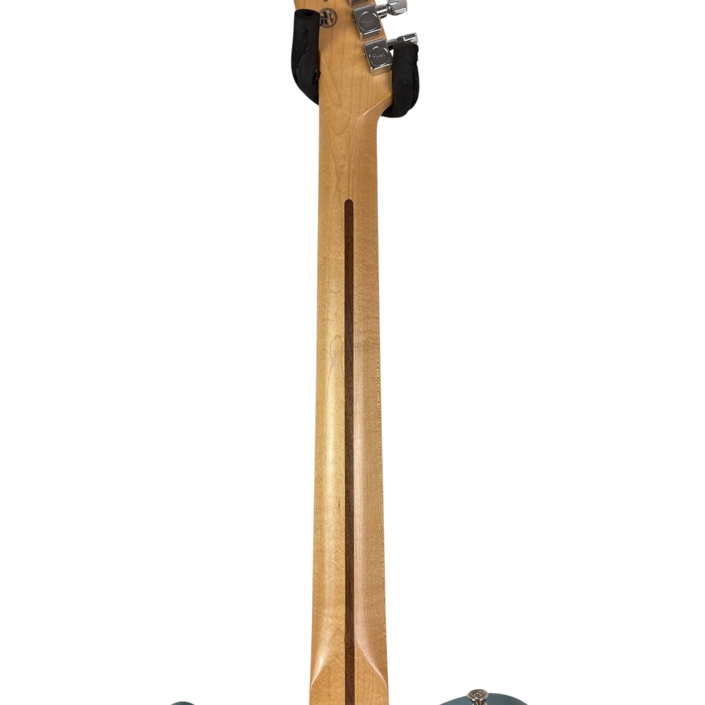 Fender Telecaster 2021 - Лейк Пласид Блу
