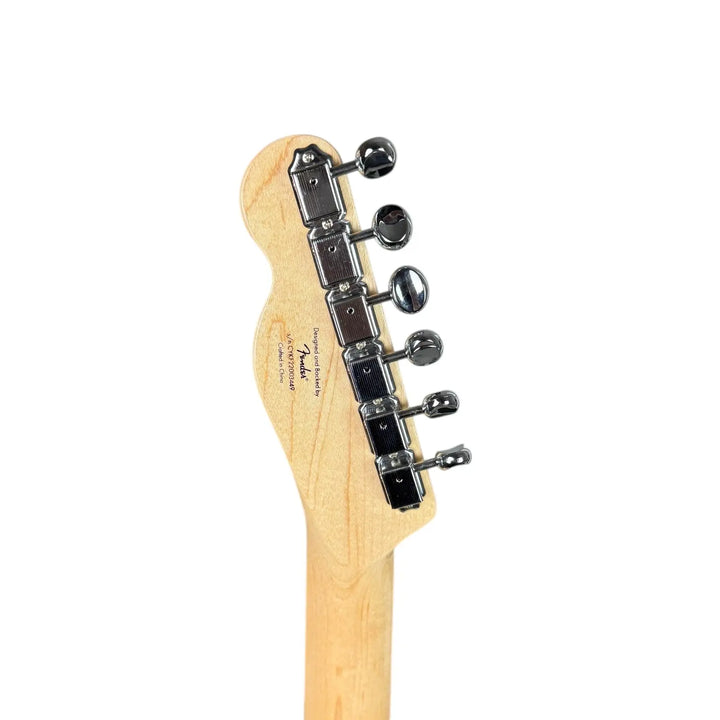 Squier Telecaster Squier