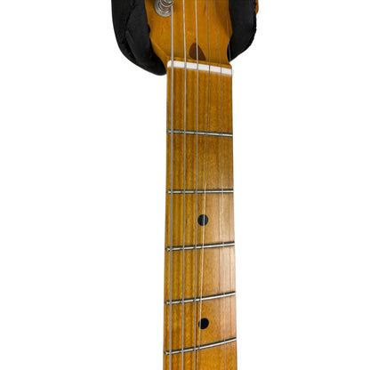 Fender Japan 57 Reissue Stratocaster 1993-1994 - Sunburst