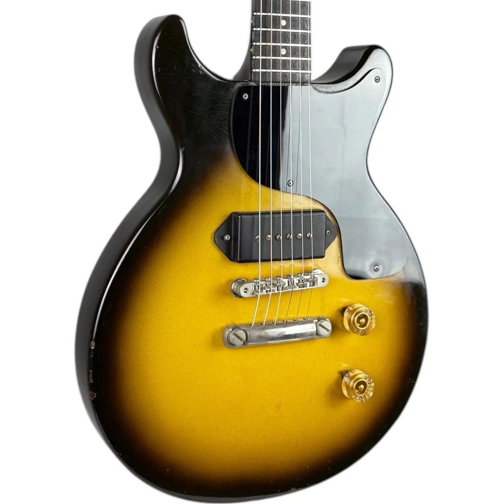 Gibson Les Paul Gibson