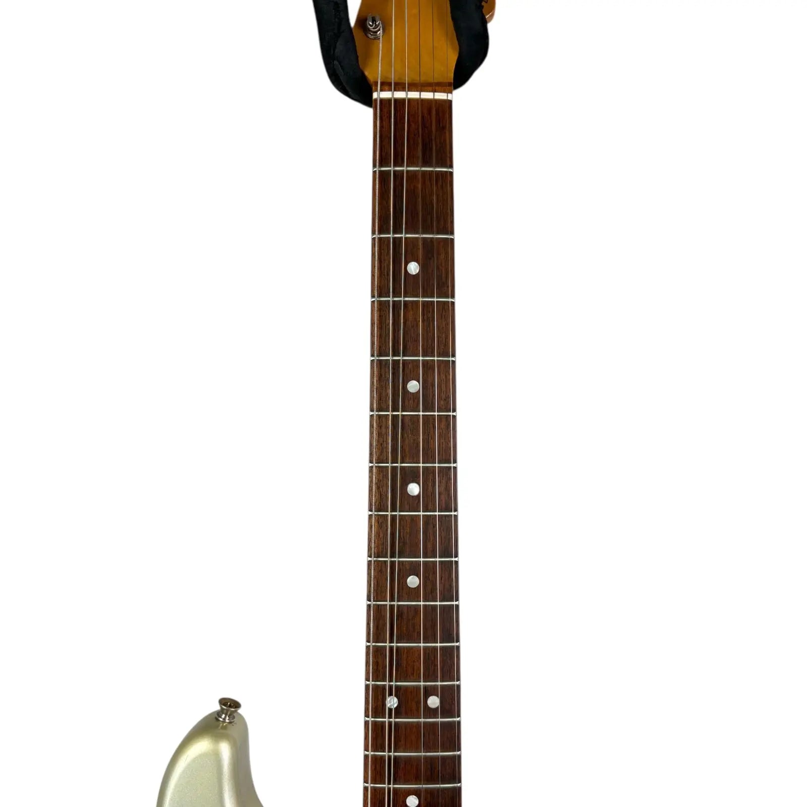 Fender Stratocaster Fender