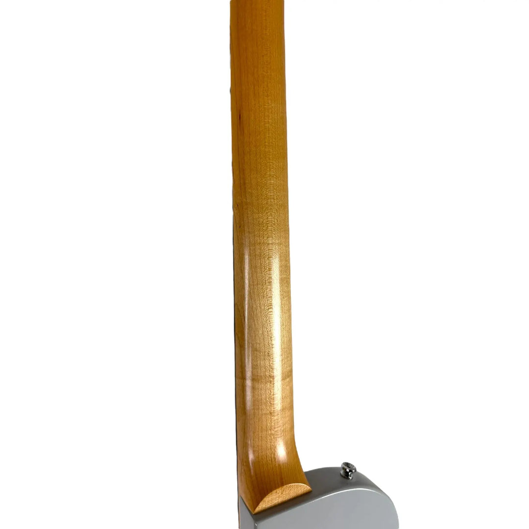 Gibson M2 Melody Maker 2017 - Phantom Grey - Pat´s Guitars