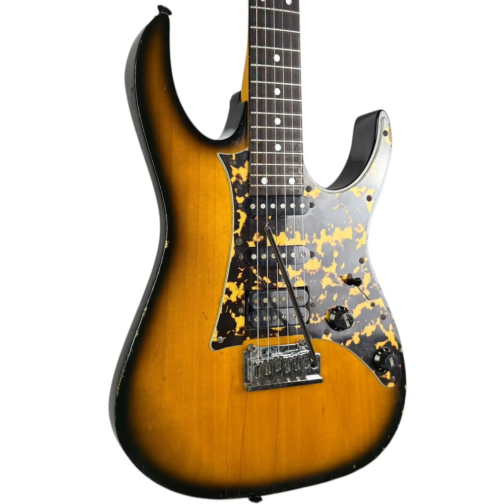 Ibanez RT240 Ibanez
