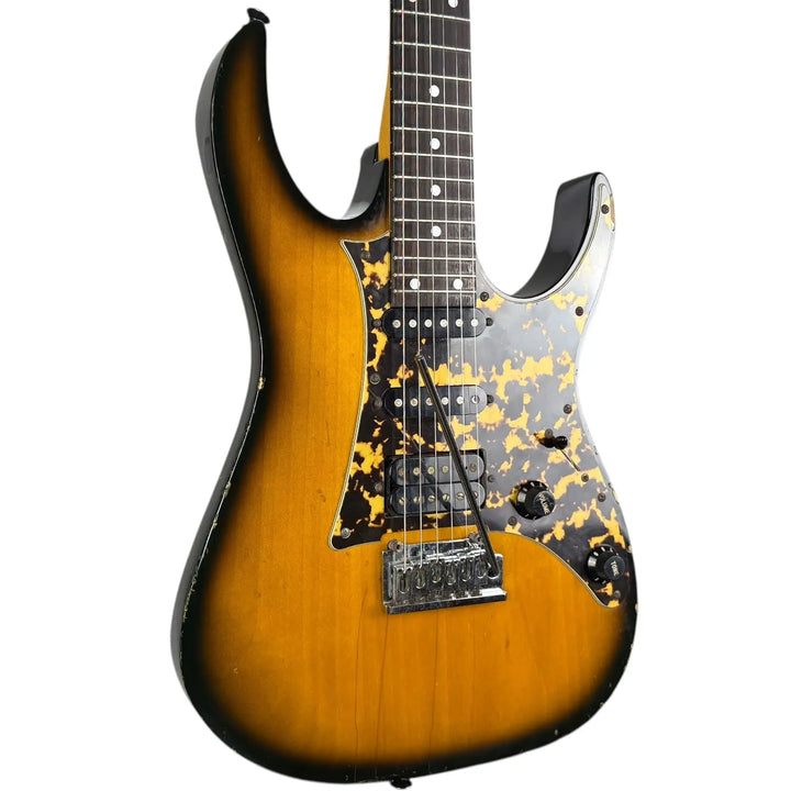 Ibanez RT240 Ibanez
