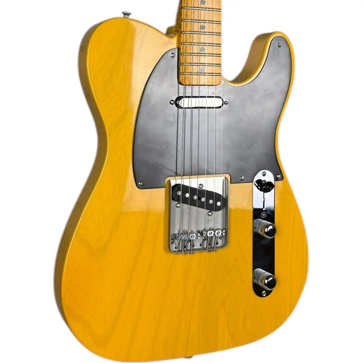 Fender Telecaster Fender