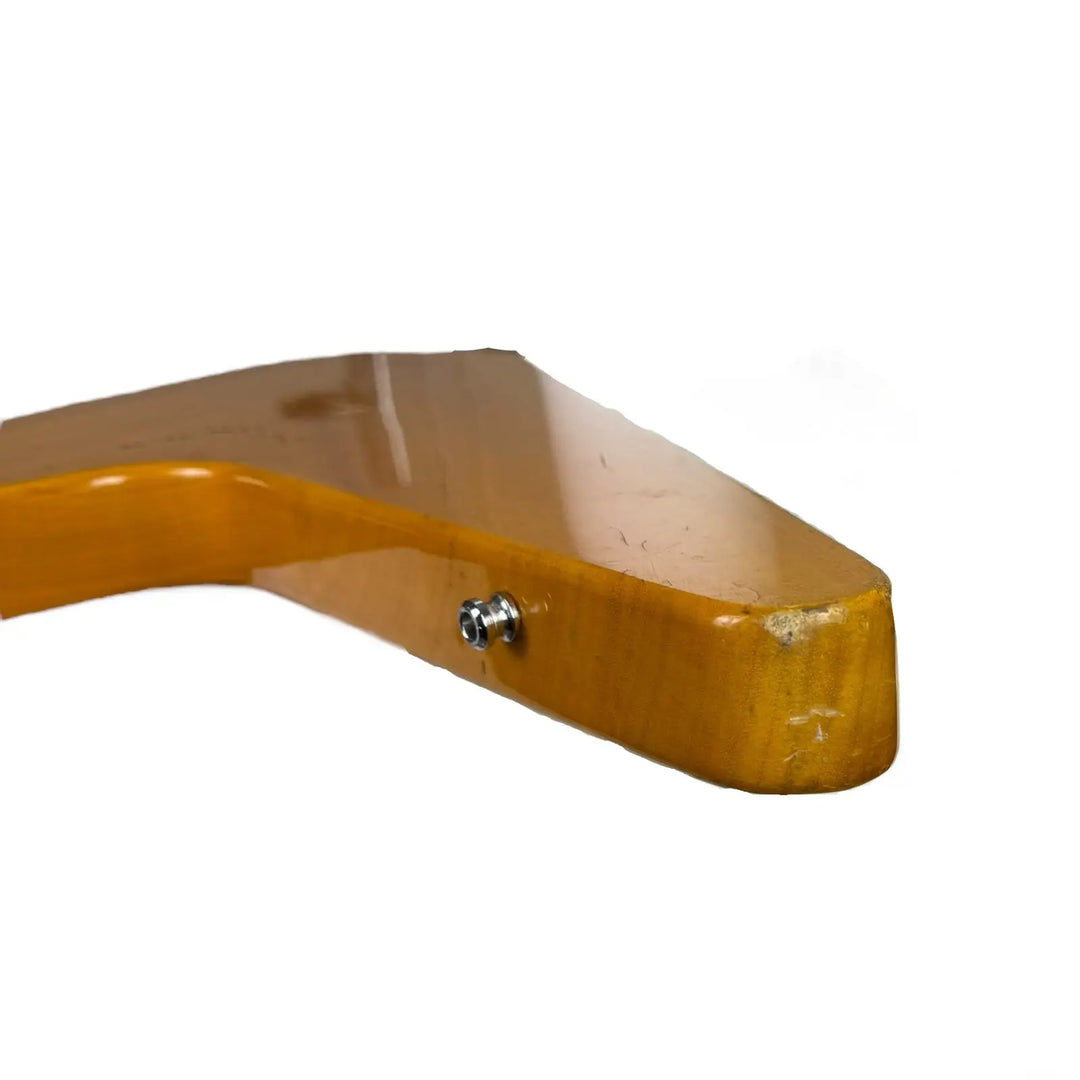 Epiphone by Gibson Epiphone