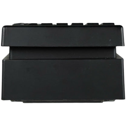 Pedal de efect Overdrive Rocktek ODR-01
